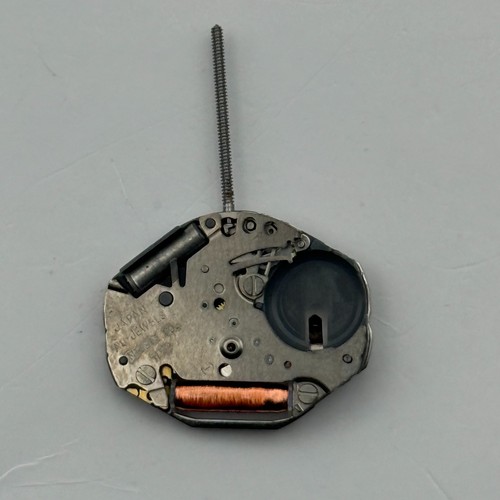 Miyota mouvement montre - miyota,