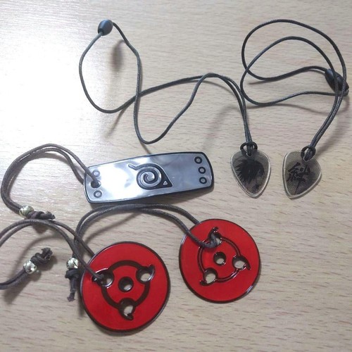 Pas vendre collier à - à,