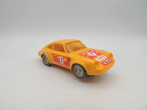 Jouef voiture circuit - jouef,
