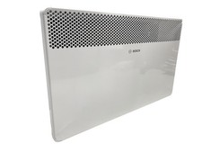 Chauffage convecteur BOSCH Heat Convector 4000 B-WARE