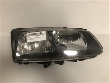 Optique avant principal droit