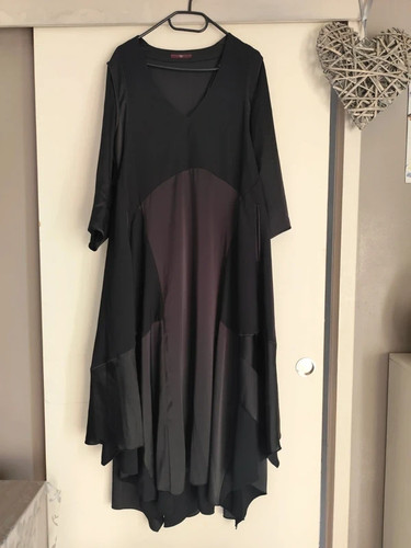 Robe high tech - robe,