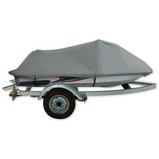 Couverture pour JetSki