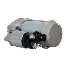 Démarreur 1.8kW 12 Dents for