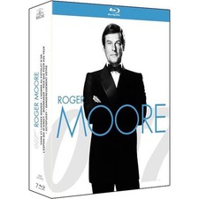 James Bond 007 la collection