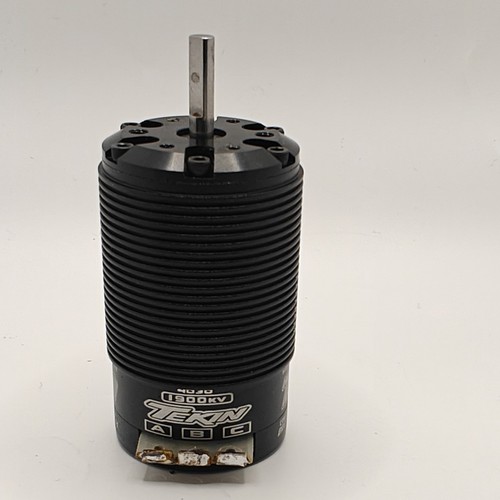 Tekin redline 4030 - redline, 1900kv