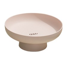 Égouttoir à Fruits Amovible avec Fond Amovible pour Bonbons, Organiseur de 9754