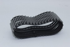 Jc 86505 6er Chaise D-Line