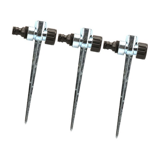 Pieces piquets irrigation - piquets,