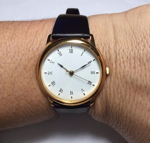 Brand new classic - classic, unisex
