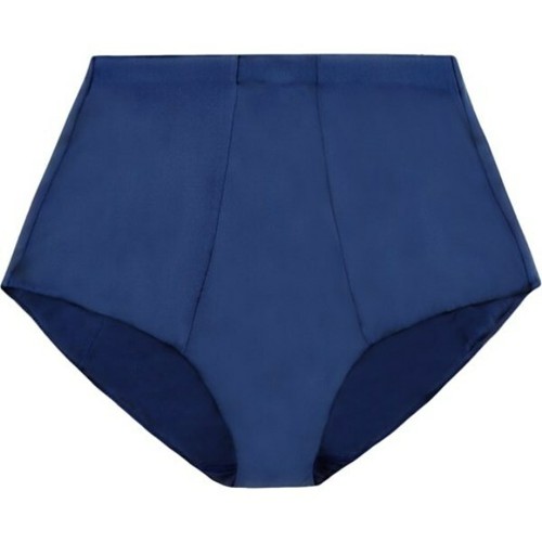Perla silk flair - flair, culotte