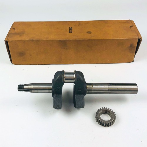 Briggs and stratton 494035 - briggs,