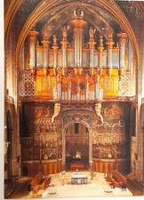 Carte postale Albi (81)