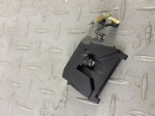 BMW X3 G01 30e LCI 2023