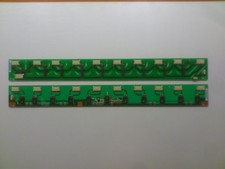 Inverter Darfon 4H.V1358.011