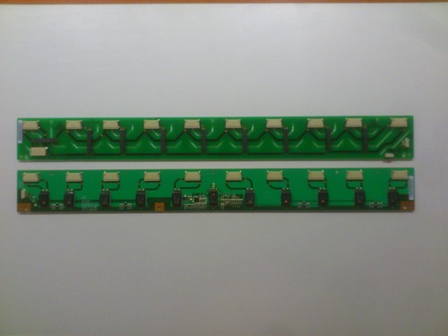 Inverter darfon v1358 011 - inverter,