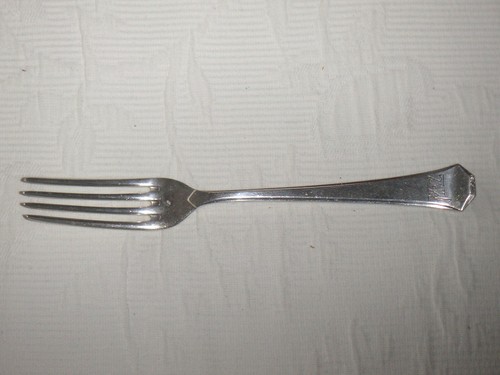 Fourchette wmf 600 90 - 1,