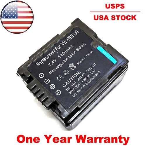 Battery pack for - pack,