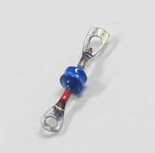 DIODE PIECE ORIGINE LIP R184