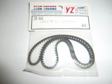 YOKOMO ZR-444 Front Belt YR-4