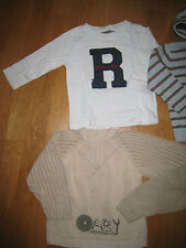 Lot 3 ans 36 mois 3 articles