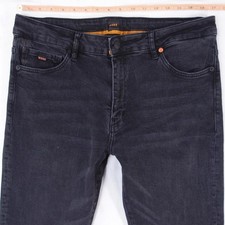 Hommes HUGO BOSS CHARLESTON