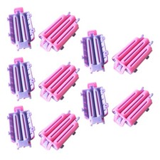 Environ 40-45pcs Rouleau De