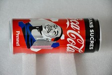 COCA COLA Presnel Kimpembe