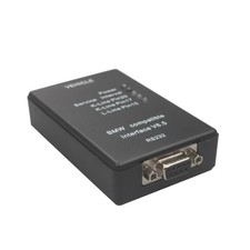 For BMW Carsoft 6.5 OBDII Car