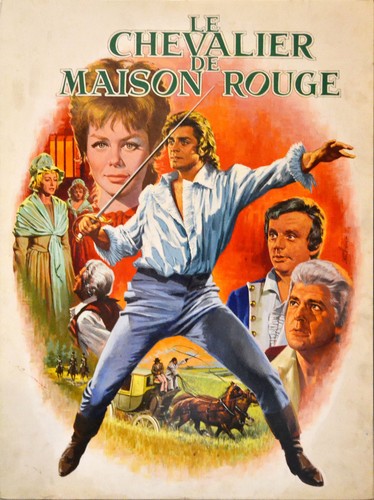 Mascii jean projet original - mascii,,