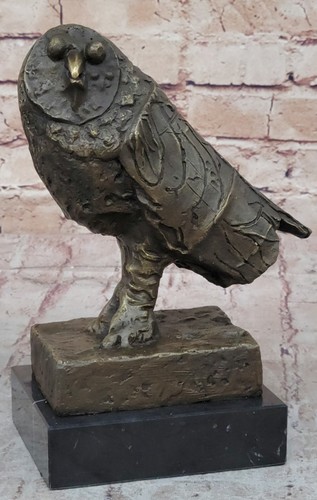 Picasso abstrait art moderne - picasso,