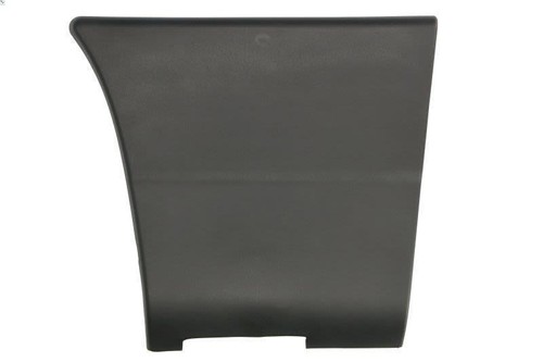 Decorative trim blic - decorative,