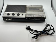 Philips D 6410 Lecteur