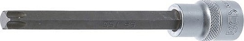 Embout bgs longueur 140mm - embout,