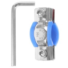 1 ensemble de chaise de bureau