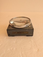 visionneuse diapositives coror