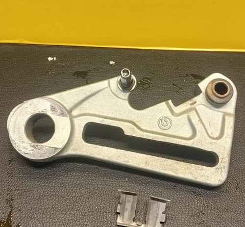 Ktm 350 sxf 2012 support - 2012,
