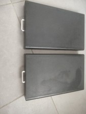 Tiroir Capsule Expresso