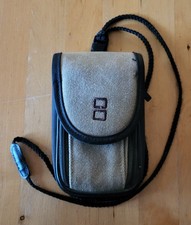 Pochette Nintendo DS light