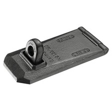 Porte-cadenas ABUS FRANCE granit 130/180B