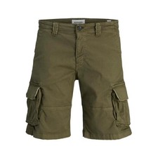 Shorts Jack & Jones Seba Cargo