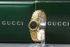 [Presque comme neuve avec