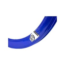 Origin8 Trak Attak V Profond