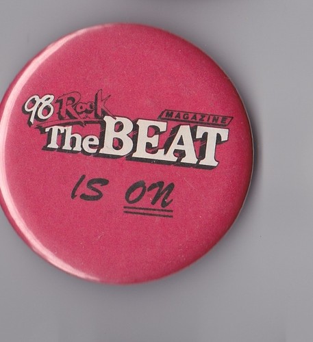 Vintage hawaii radio - radio, 98