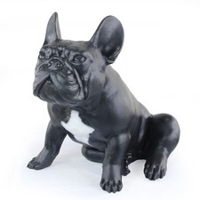 Bouledogue français iii - bouledogue,