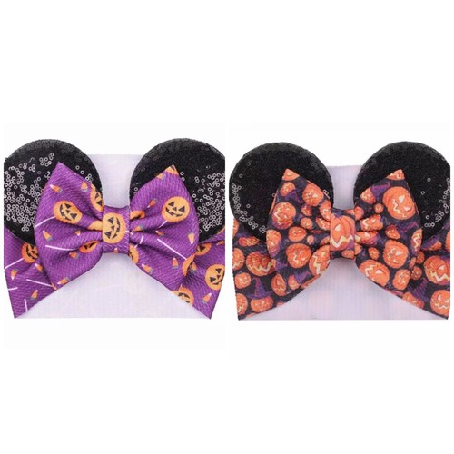 Minnie mouse halloween - mouse,