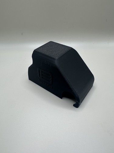 Eotech xps series - xps,