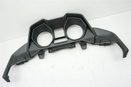 Kymco downtown 350 abs - downtown,