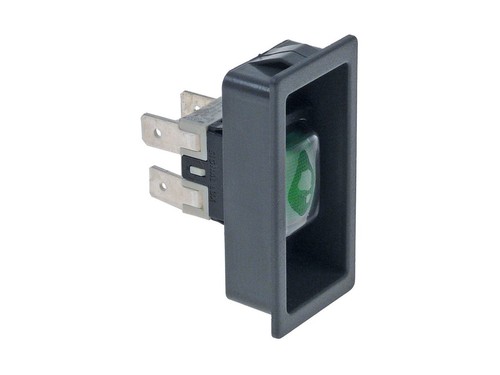 Interrupteur bascule 2co - interrupteur,