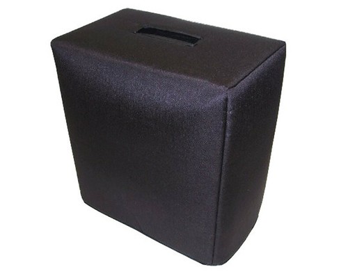 Roland cube 80gx - 80gx, combo